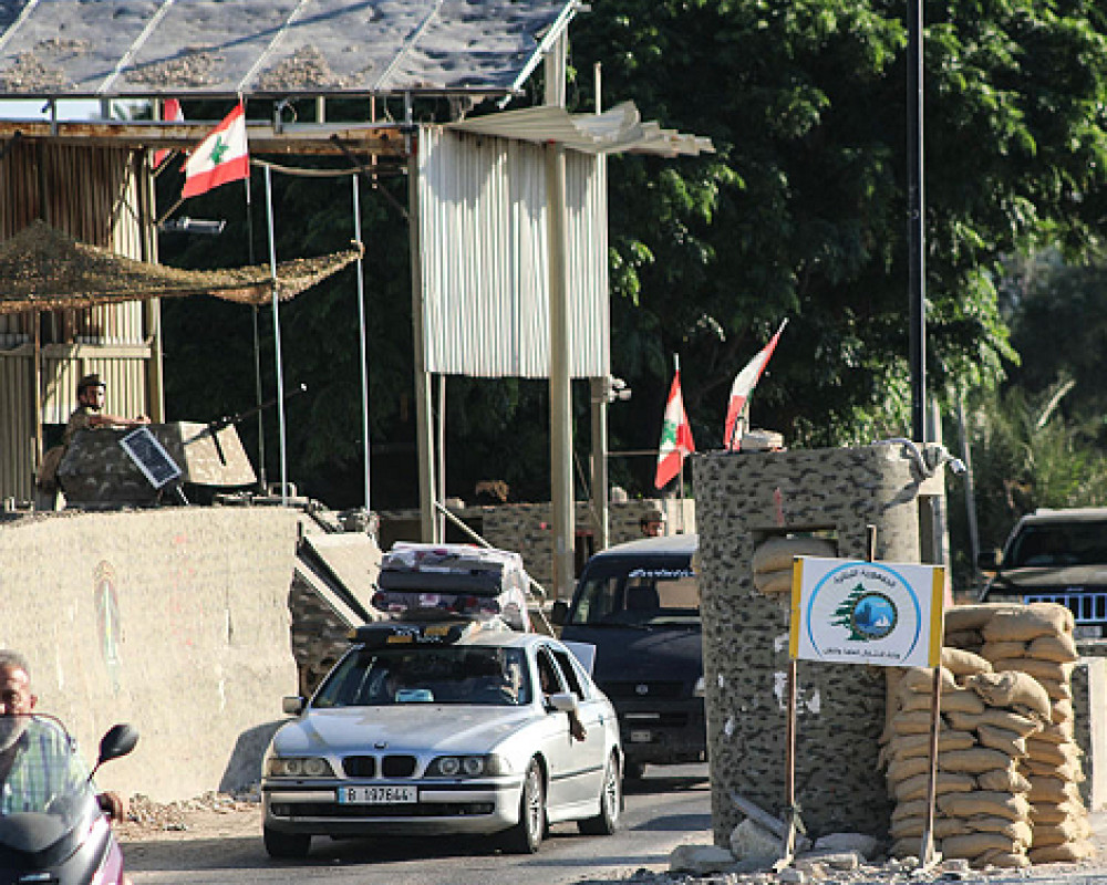 News Main Image 