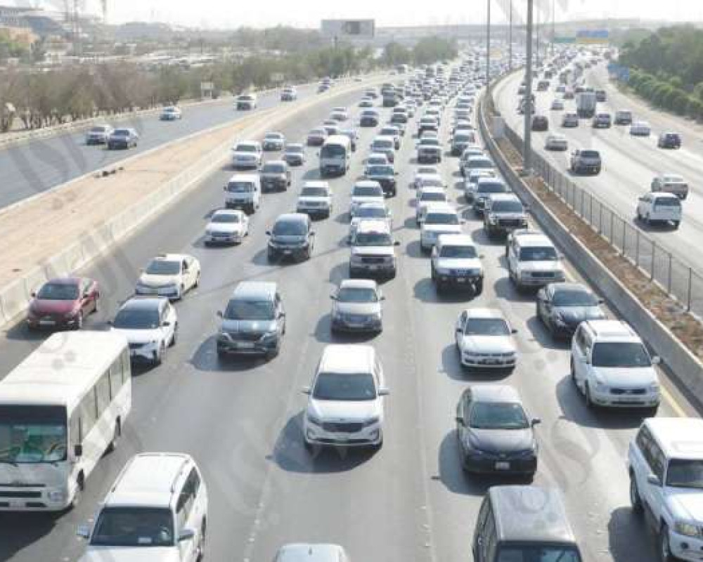 رغم عدم إعلان الاحتلال السماح بالعودة.. آلاف اللبنانيين يعودون إلى الجنوب عقب الإعلان عن الاتفاق