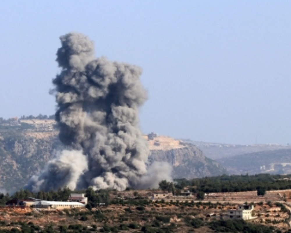 News Main Image 
