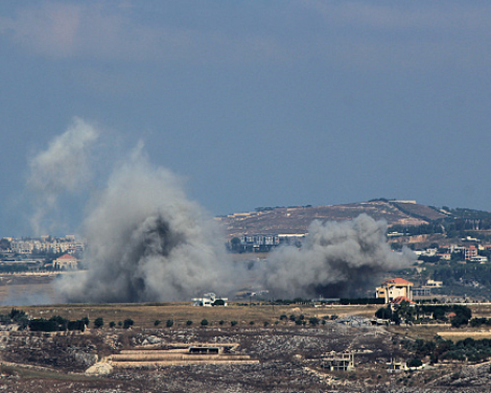 News Main Image 