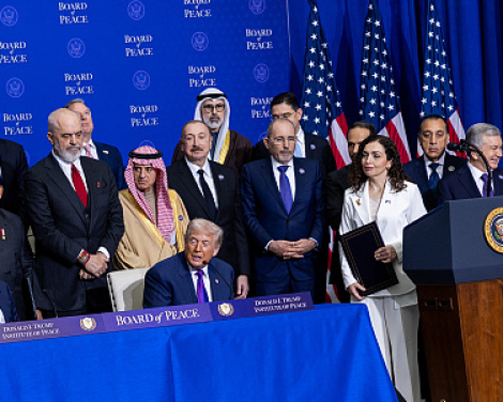 News Main Image 