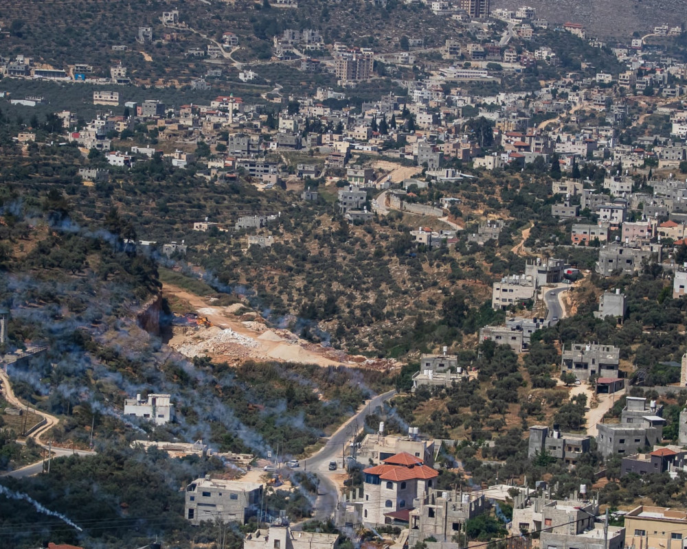 News Main Image 