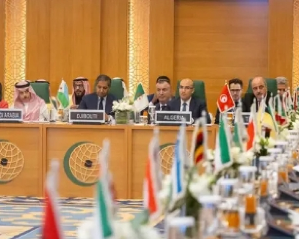 التعاون الإسلامي تحذر من مخططات إسرائيلية تستهدف مدينة الخليل ومقدساتها