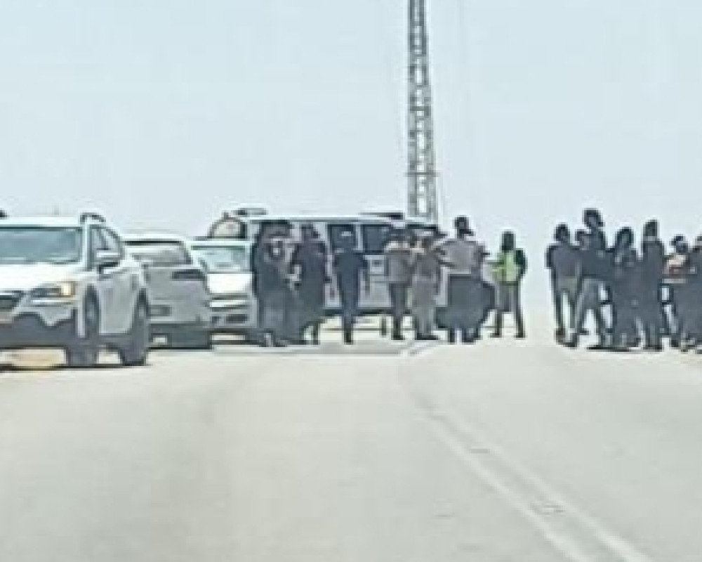 News Main Image 