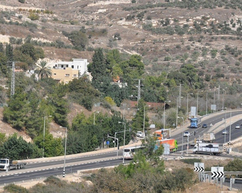 News Main Image 
