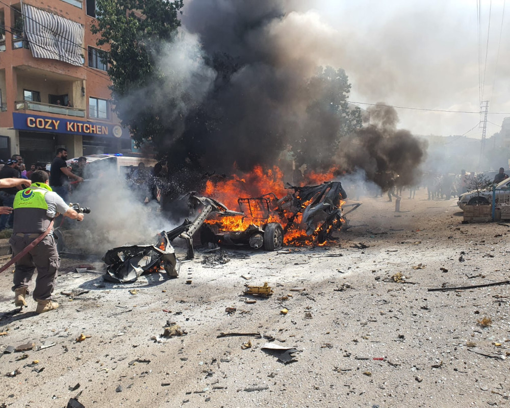 News Main Image 
