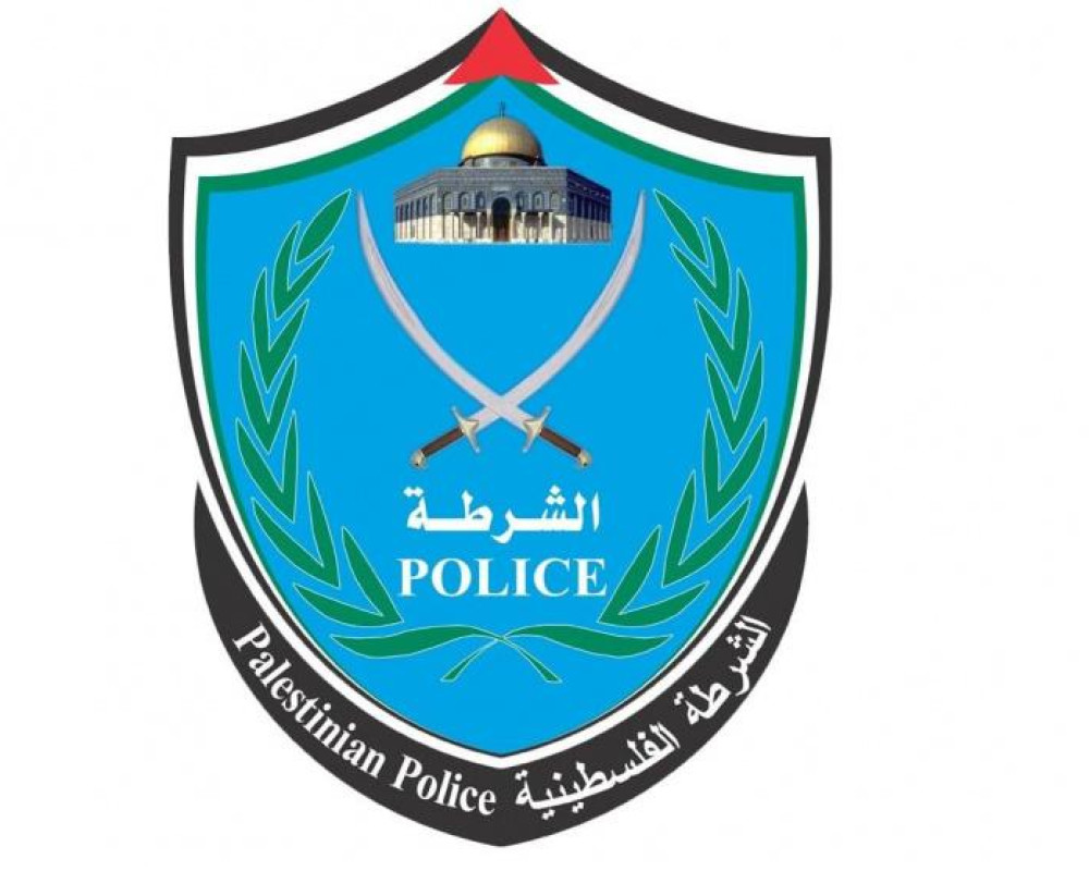 طولكرم: الشرطة تكشف ملابسات إساءة ائتمان بقيمة 160 ألف شيقل