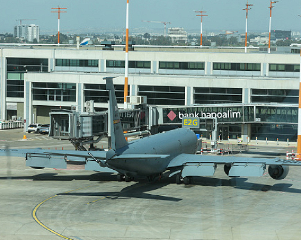 News Main Image 