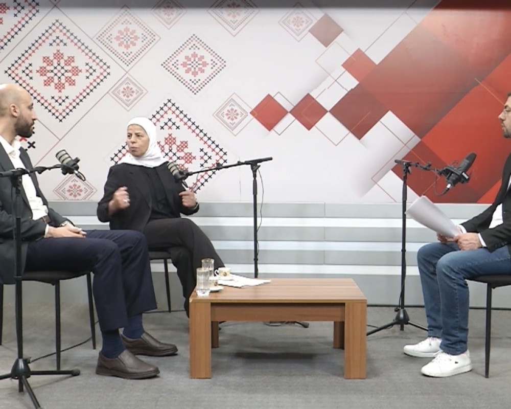 بعد 20 عاماً من الغياب.. هل تعيد الانتخابات المقبلة الشباب إلى مراكز صنع القرار؟