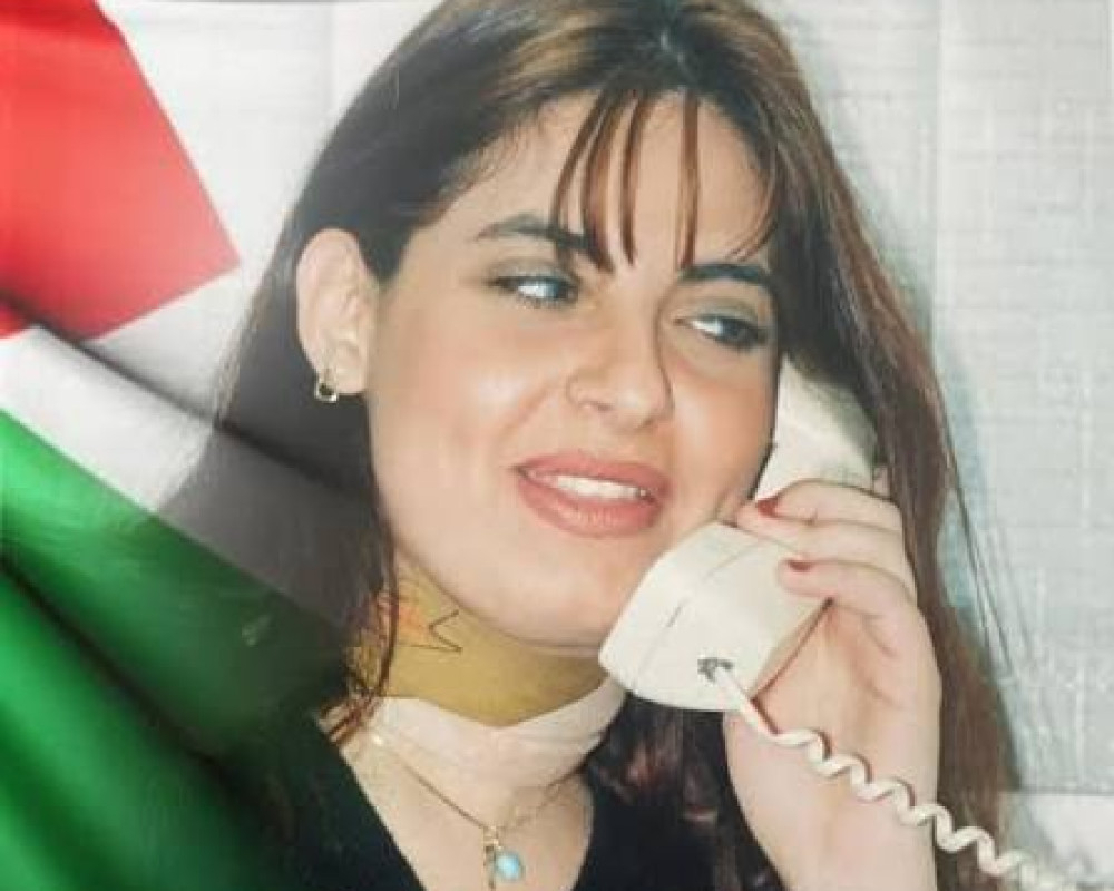 التفاف أميركي حول الاتفاق مع إيران رغم التناقضات بقلم د. سنية الحسيني