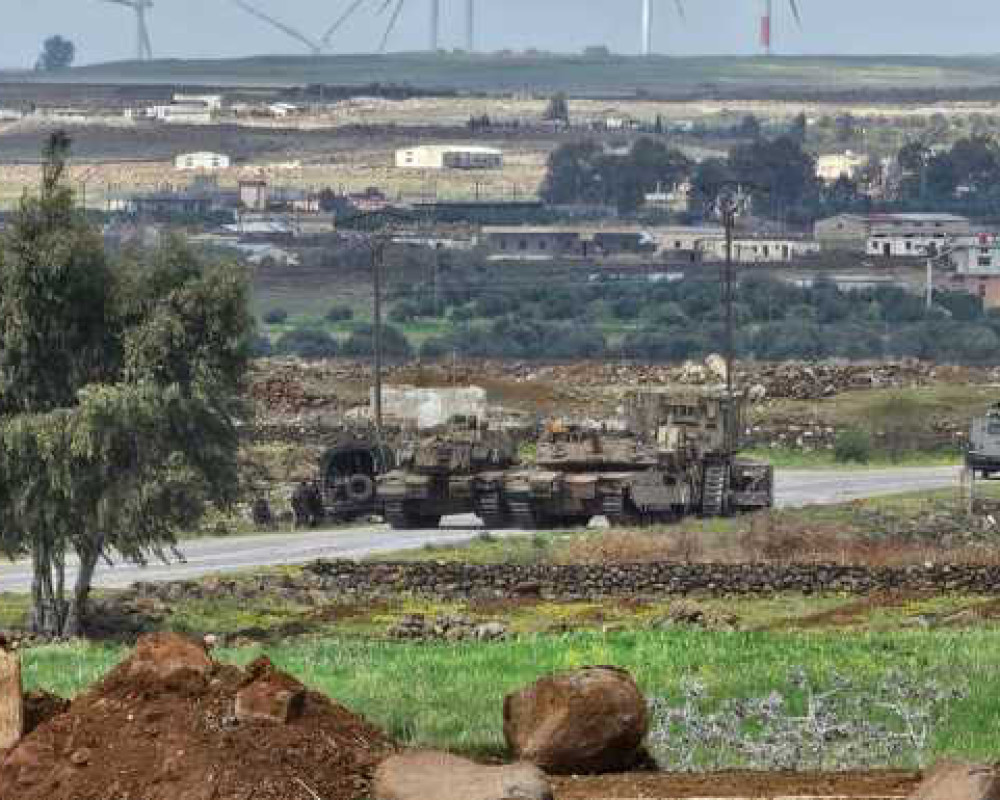 News Main Image 