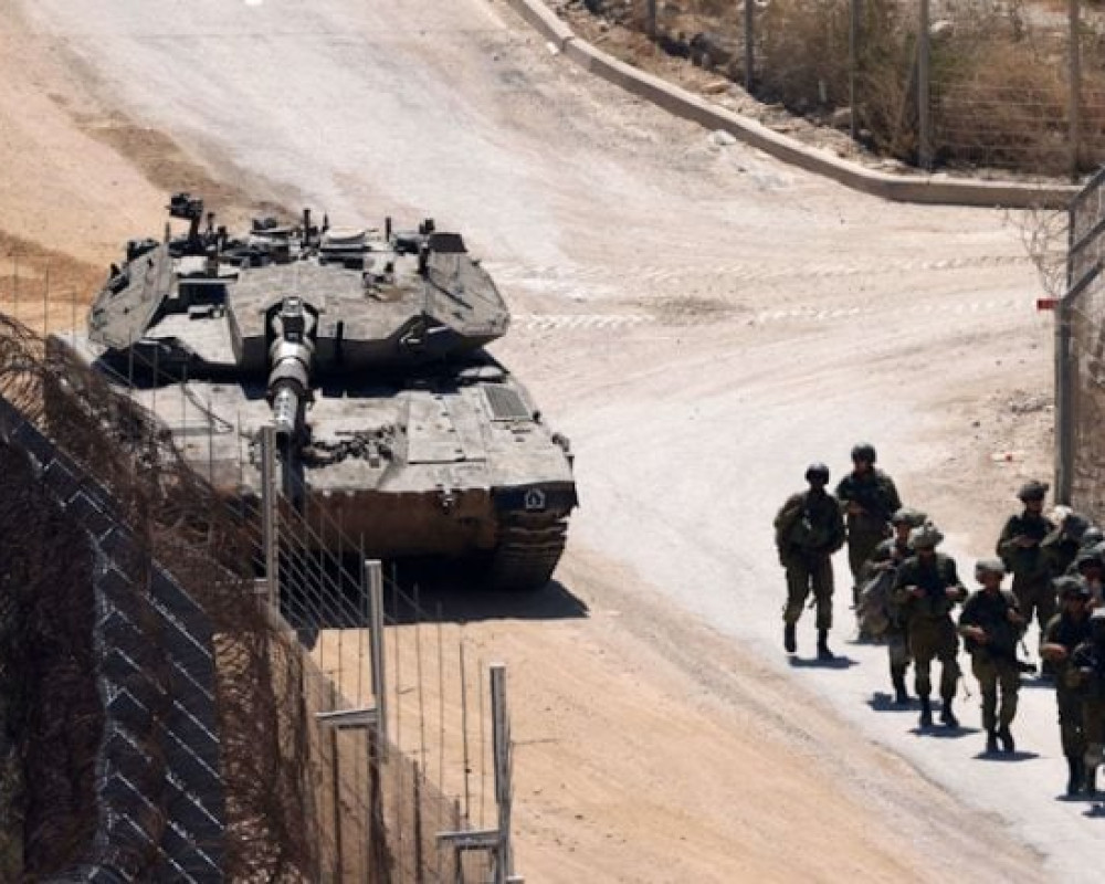 News Main Image 
