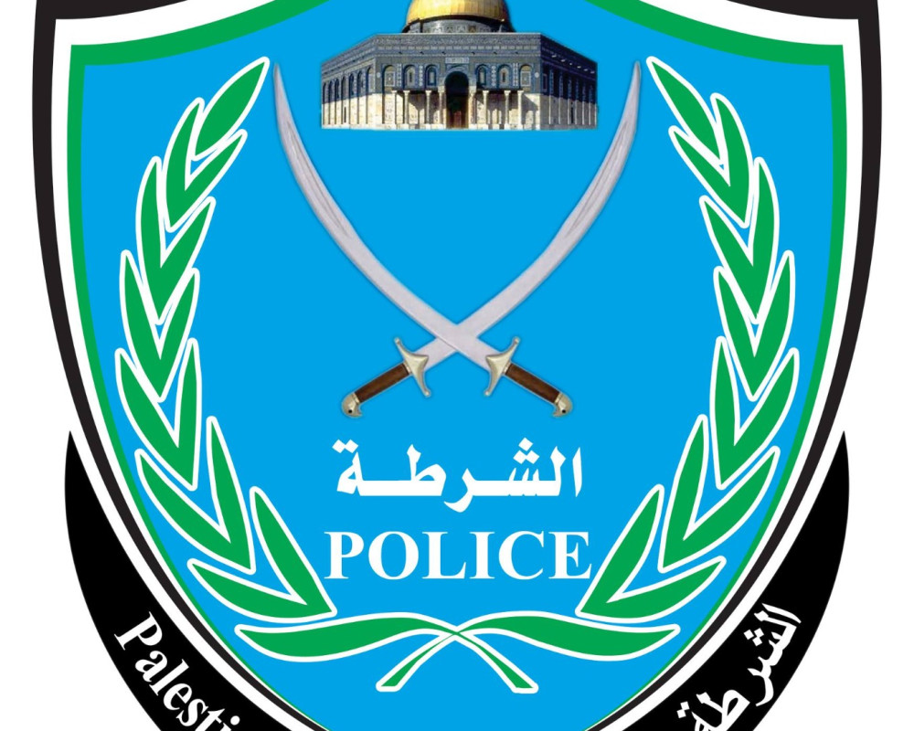 News Main Image 