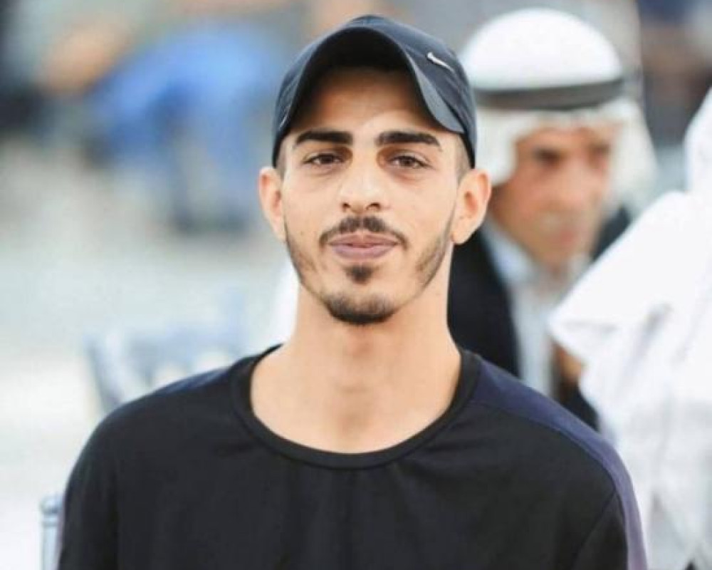 بعد إخفاء مصيره لعام ونصف.. مؤسسات الأسرى تعلن استشهاد مجدي أبو عرّة واحتجاز جثمانه