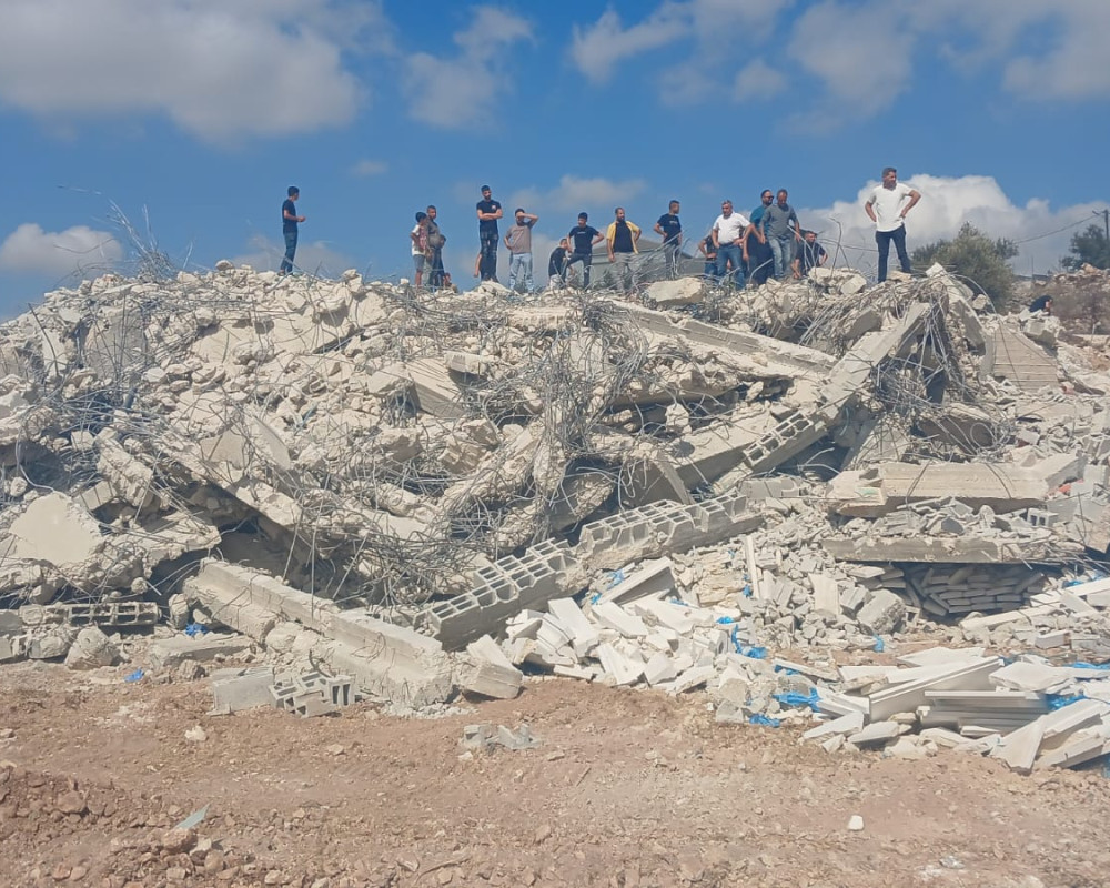 News Main Image 