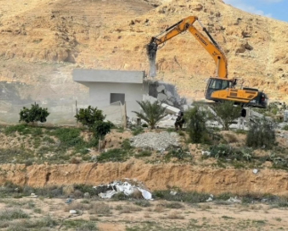 News Main Image 