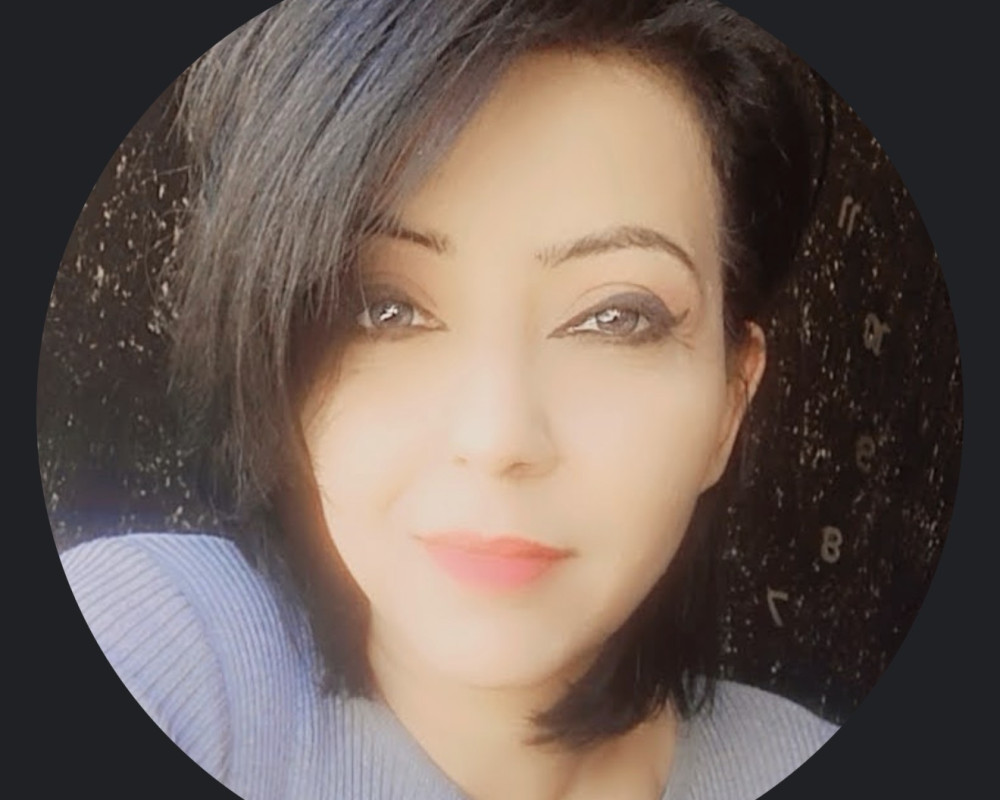 غزة وصناديق الاقتراع: هل يطلق نتنياهو رصاصة الحرب الشاملة لإنقاذ نفسه؟ بقلم سالي علاوي