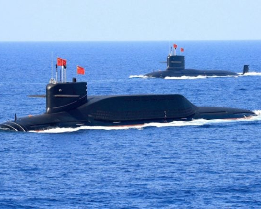 News Main Image 