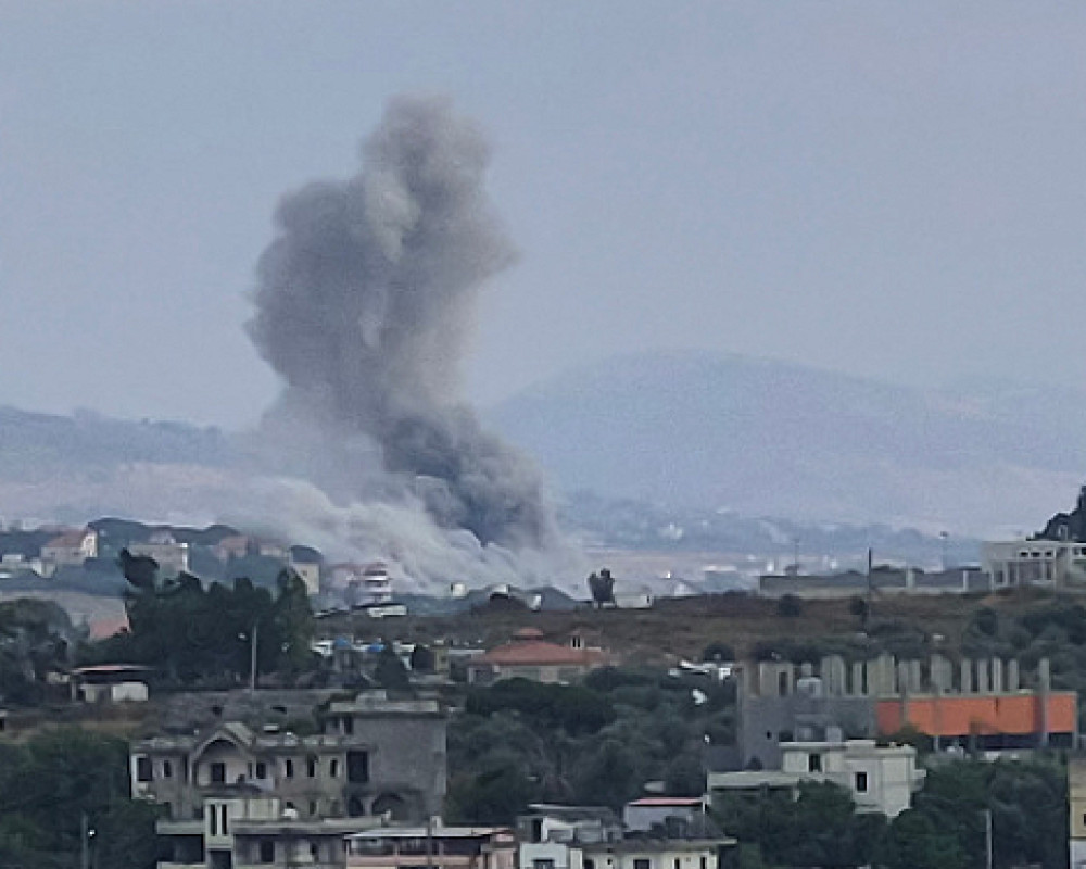 News Main Image 