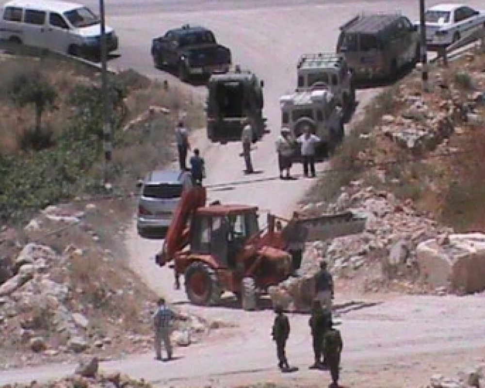 News Main Image 