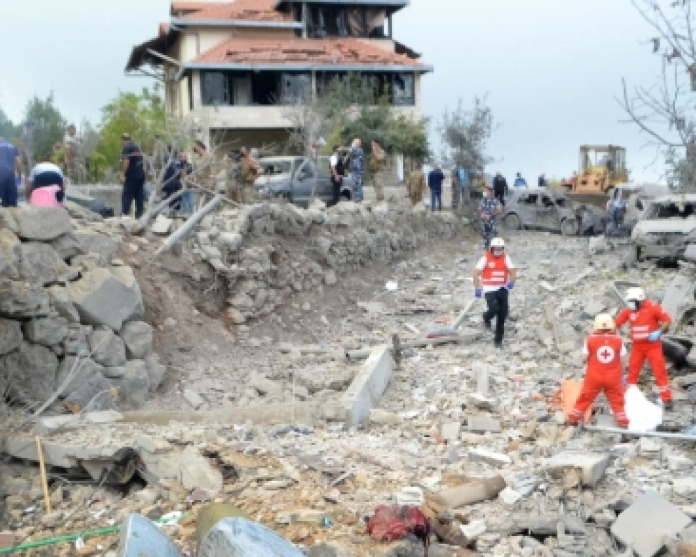 News Main Image 