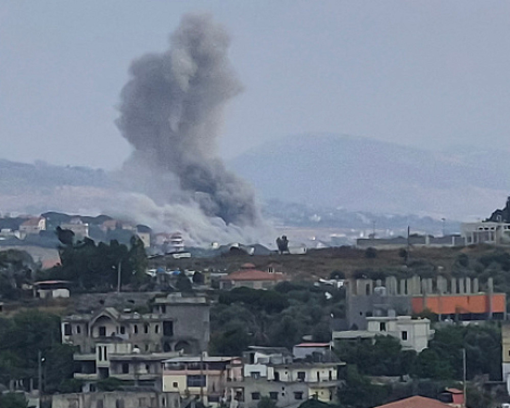 News Main Image 
