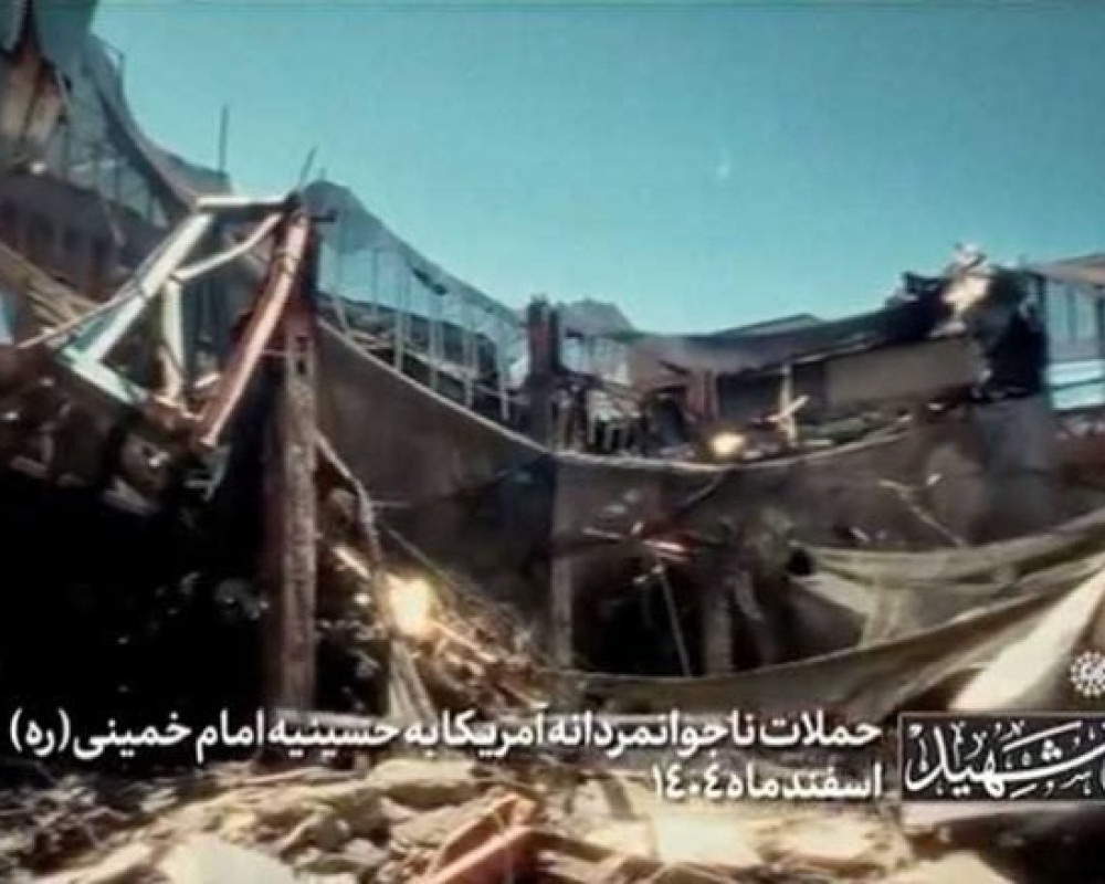 News Main Image 