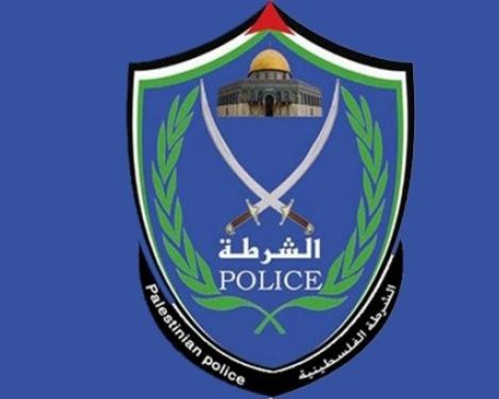 النيابة العامة والشرطة تكشفان ملابسات جريمة مقتل شابة في بيت لحم.