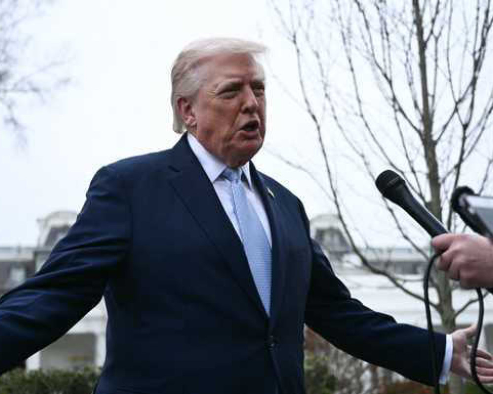 News Main Image 