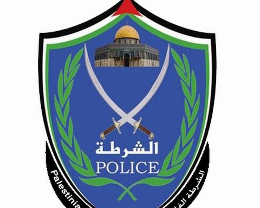 النيابة والشرطة تباشران إجراءات التحقيق بمقتل مواطن في قلقيلية