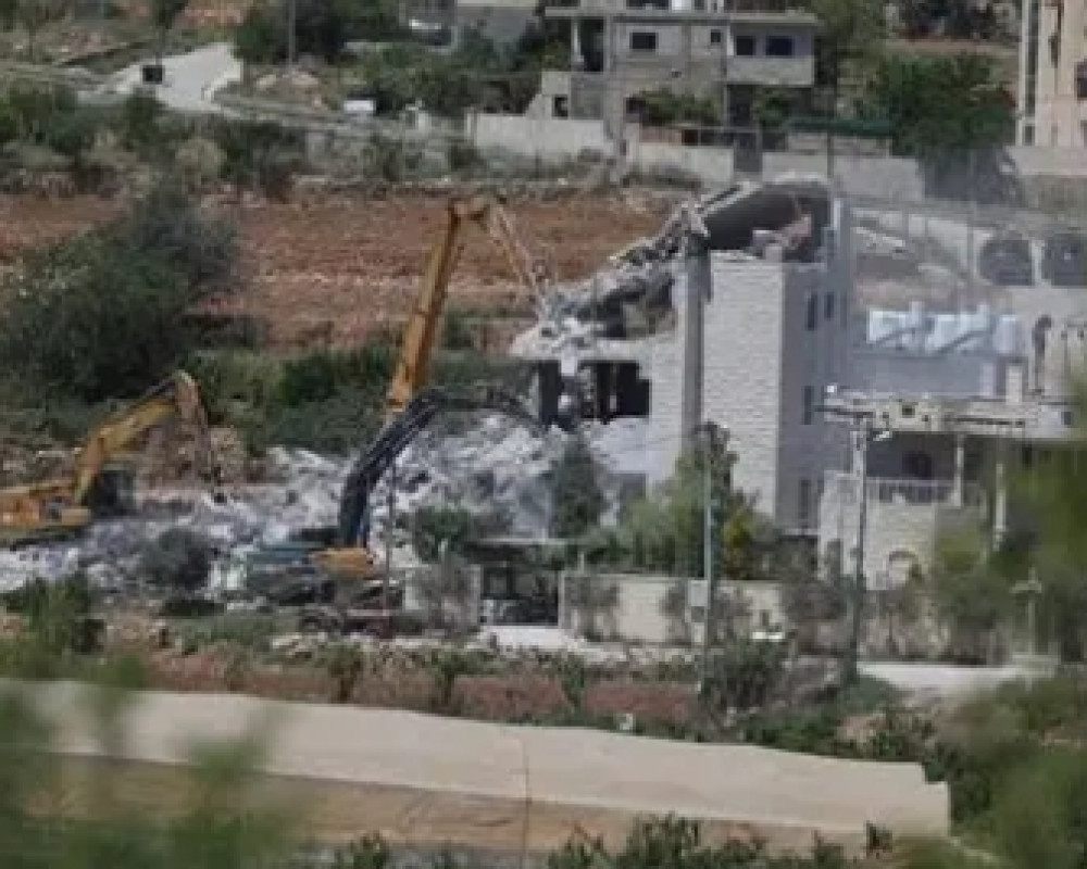 News Main Image 