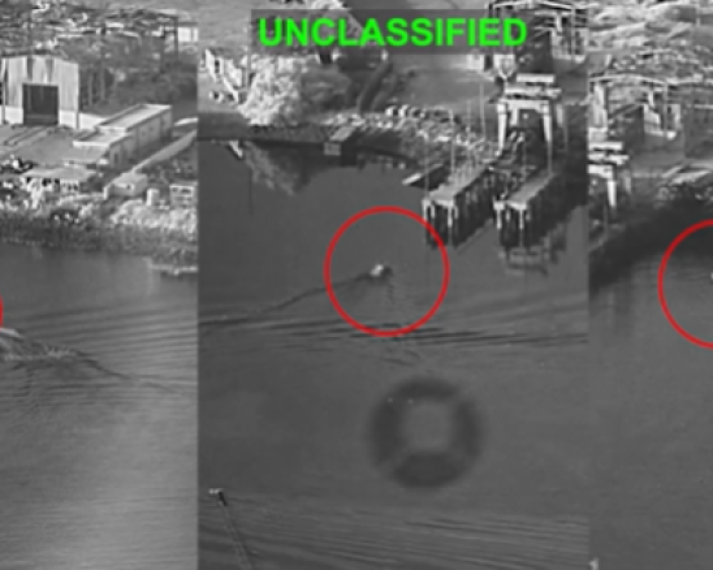 News Main Image 