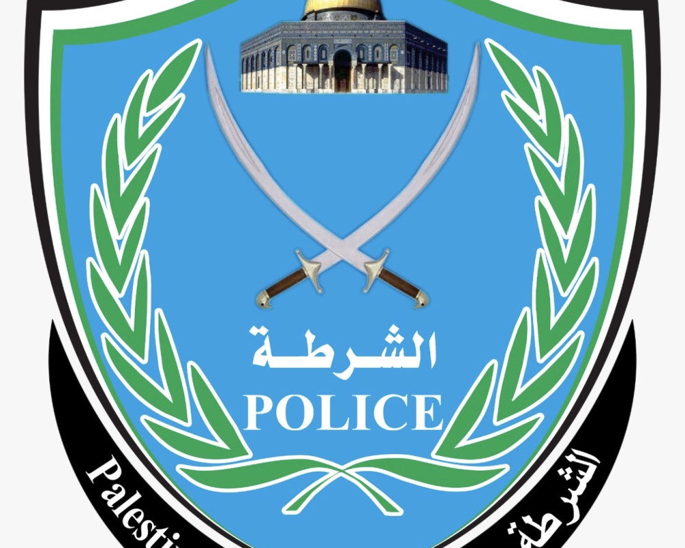 News Main Image 