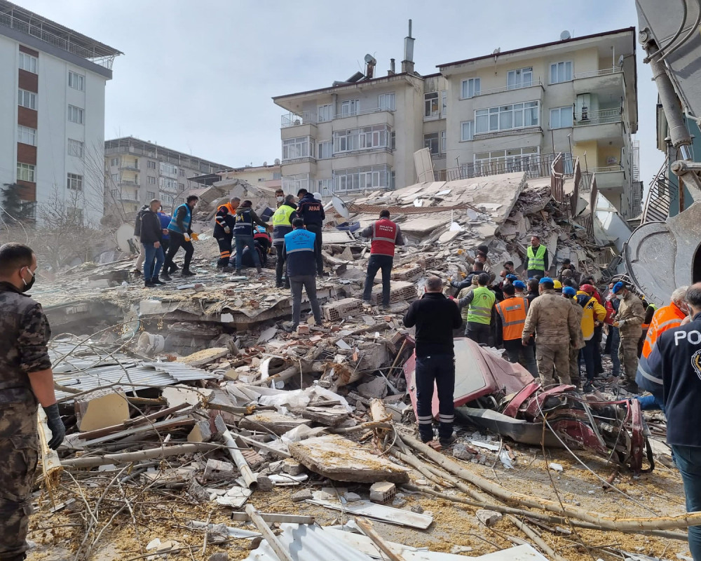 News Main Image 