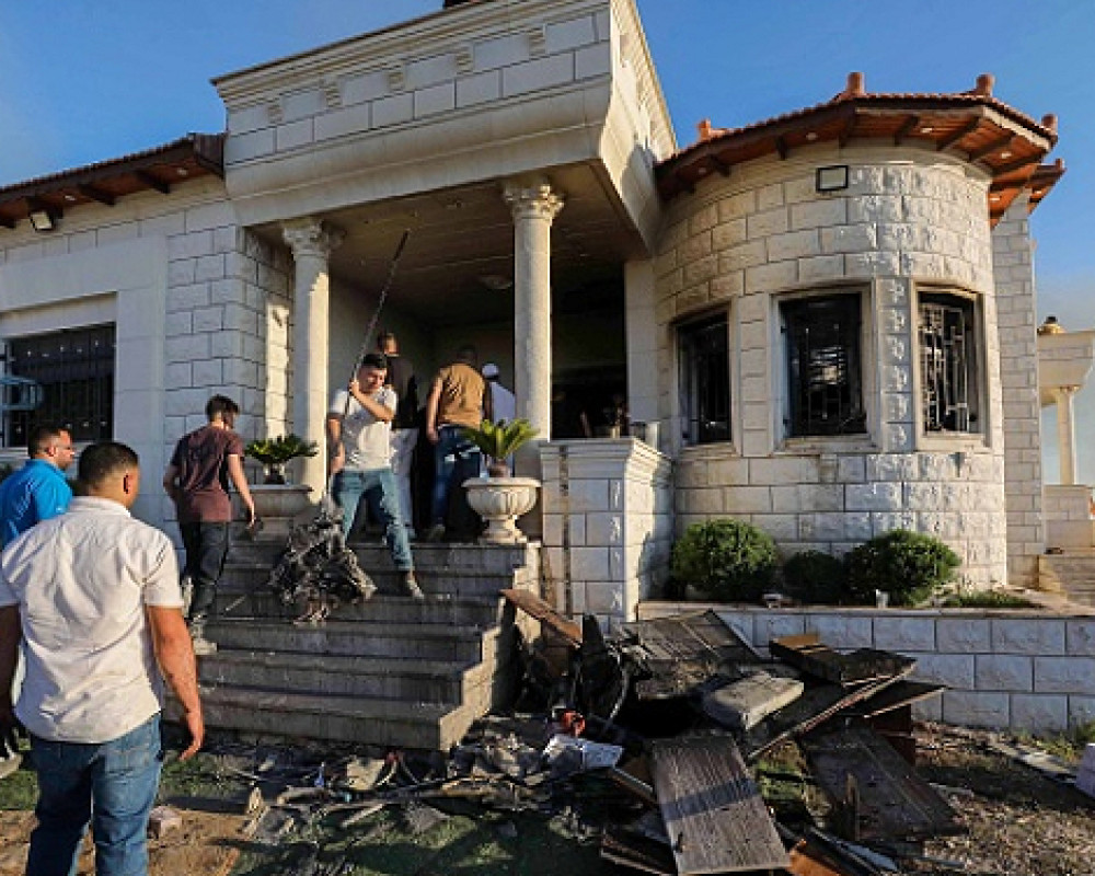 News Main Image 