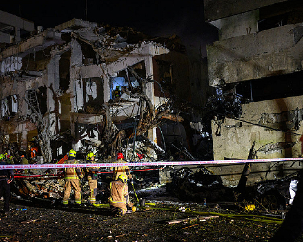News Main Image 