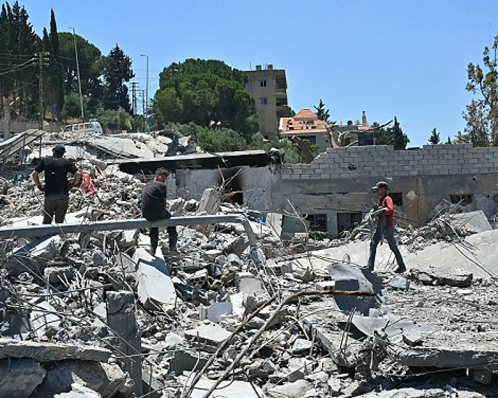 News Main Image 