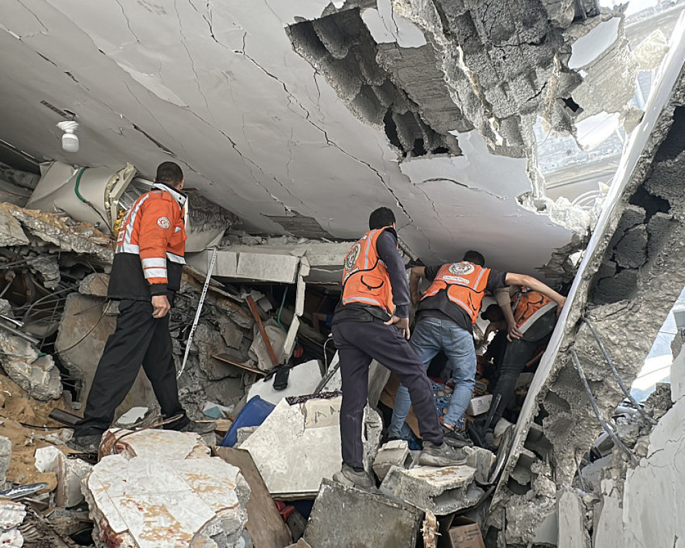 News Main Image 