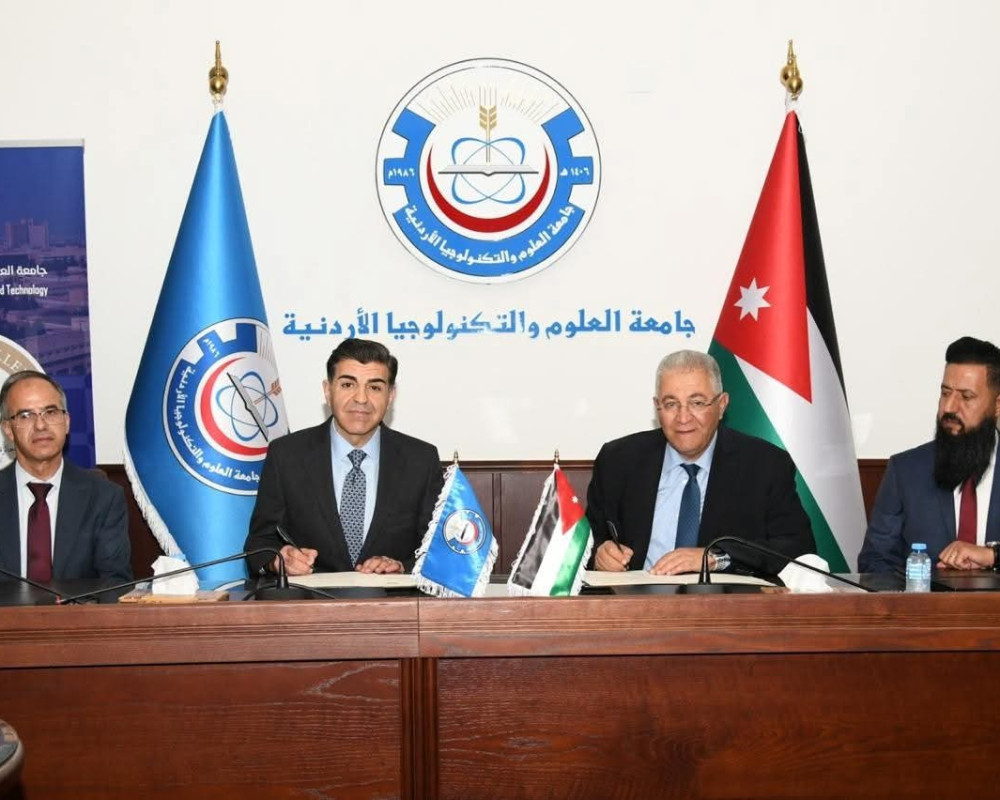 News Main Image 