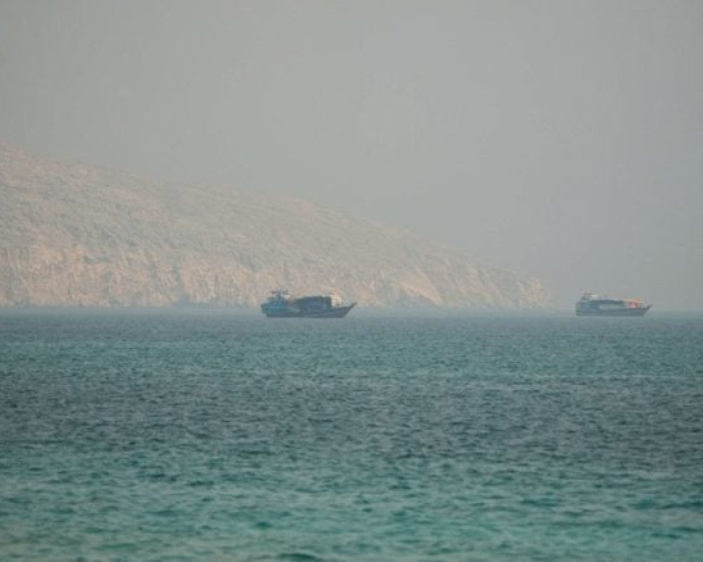 News Main Image 