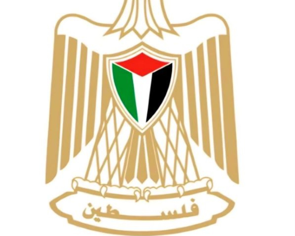 السياحة والآثار ترحب باعتماد لجنة التراث العالمي قرارات خاصة بدولة فلسطين