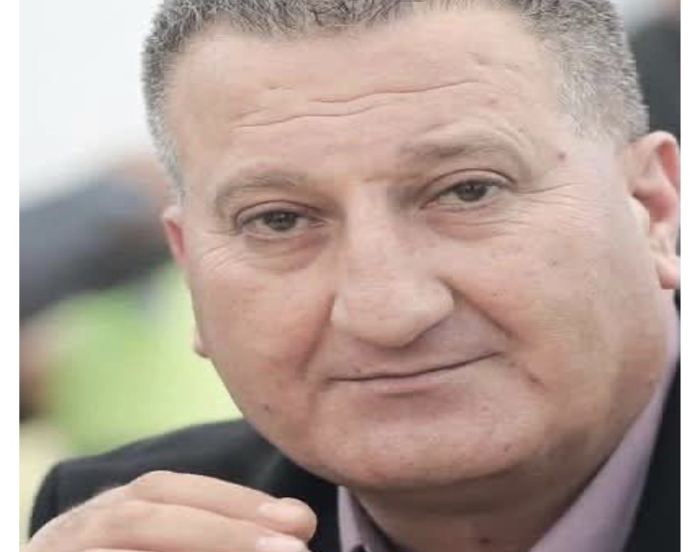 بين الحلم والقرار... كيف ترسم منصة "بوصلة" مستقبل طلبة الثانوية العامة بـقـلــم: لـــؤي شــحـــادة