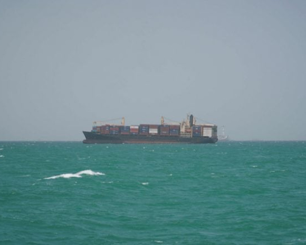 News Main Image 