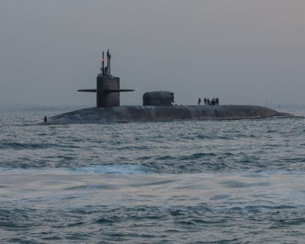 News Main Image 