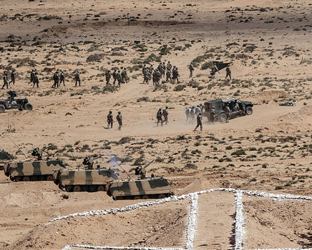 News Main Image 