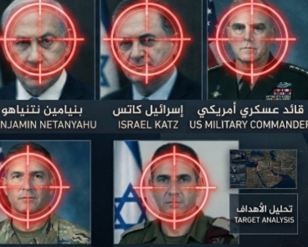 News Main Image 