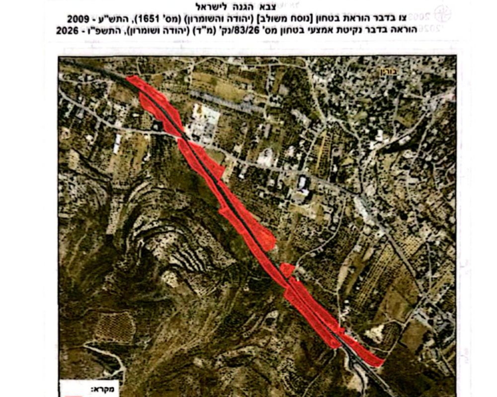 News Main Image 