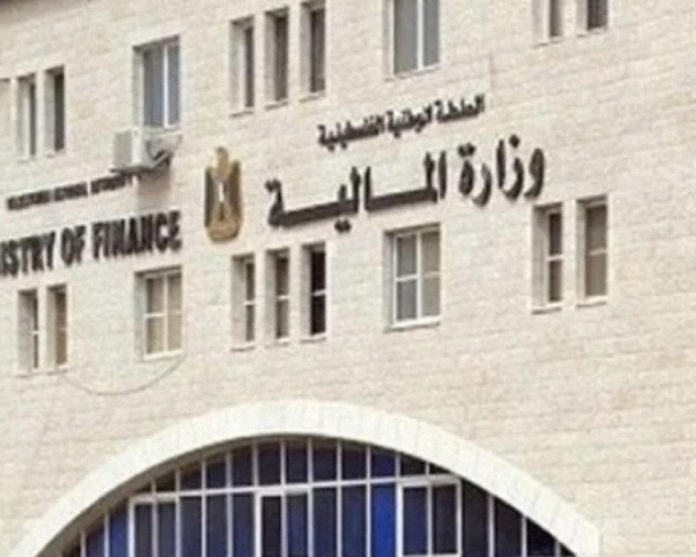 News Main Image 