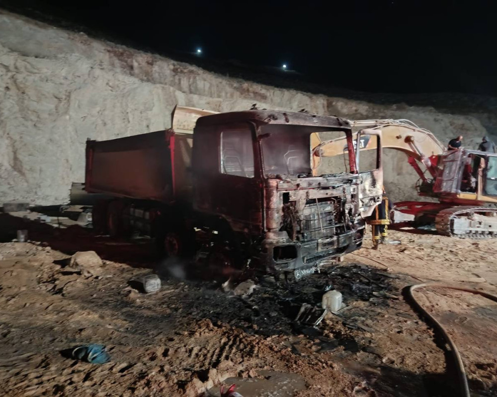 News Main Image 