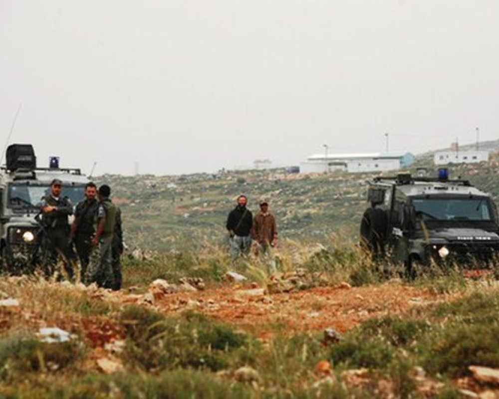 News Main Image 
